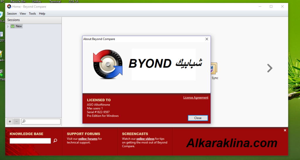 BYOND 516.1675 زائد مفتاح الترخيص أحدث إصدار 2026